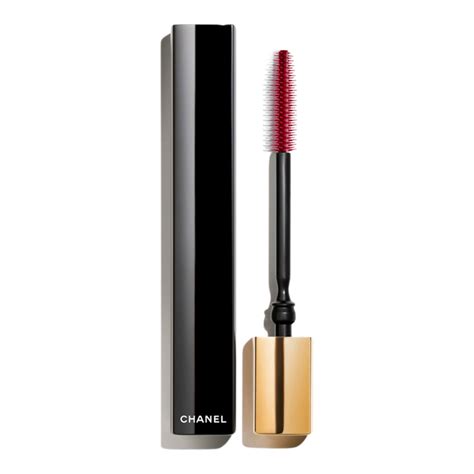 chanel imitable mascara|Chanel noir allure mascara cheapest.